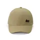 Nylon Running Cap Wholesale - TANGREN-1 2