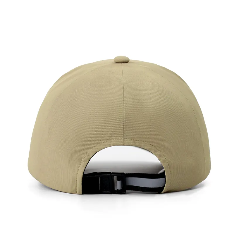 Nylon Running Cap Wholesale - TANGREN-1 3