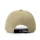 Nylon Running Cap Wholesale - TANGREN-1 3