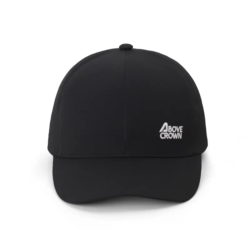 Nylon Running Cap Wholesale - TANGREN-1 7