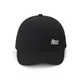 Nylon Running Cap Wholesale - TANGREN-1 7