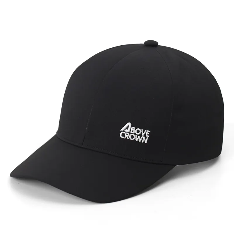 Nylon Running Cap Wholesale - TANGREN-1 6
