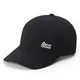 Nylon Running Cap Wholesale - TANGREN-1 6