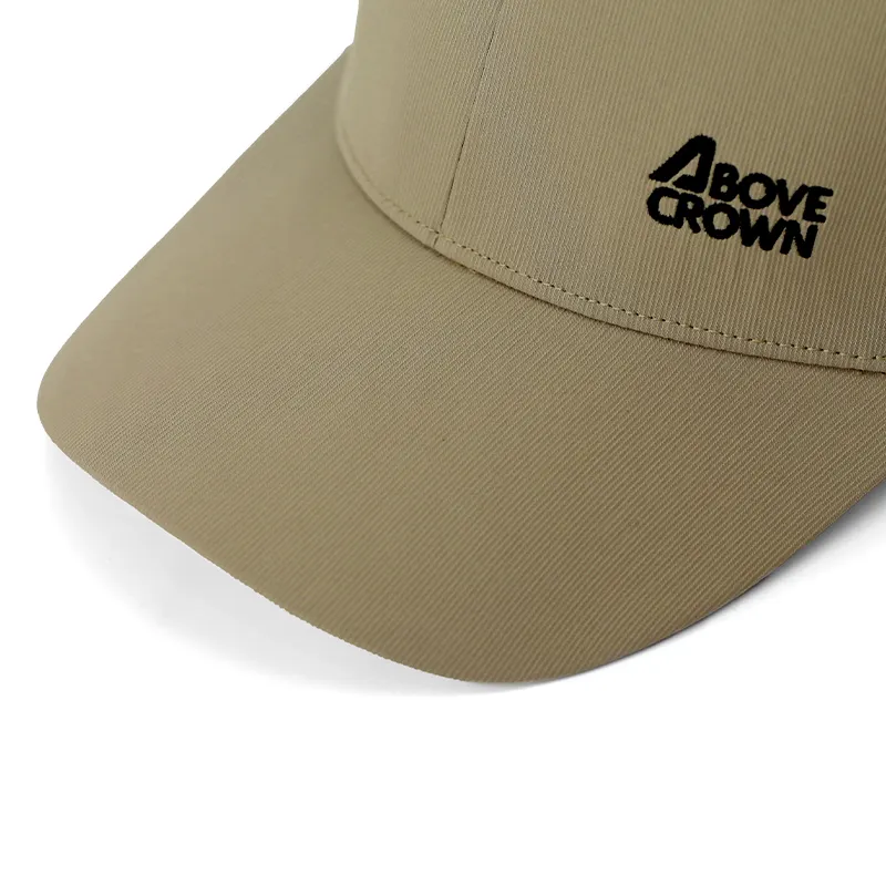 Nylon Running Cap Wholesale - TANGREN-1 4