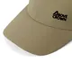 Nylon Running Cap Wholesale - TANGREN-1 4