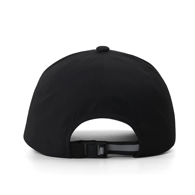 Nylon Running Cap Wholesale - TANGREN-1 8