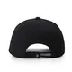Nylon Running Cap Wholesale - TANGREN-1 8
