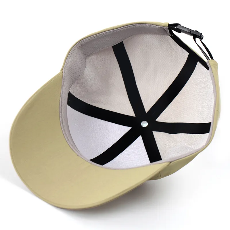 Nylon Running Cap Wholesale - TANGREN-1 5