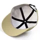 Nylon Running Cap Wholesale - TANGREN-1 5