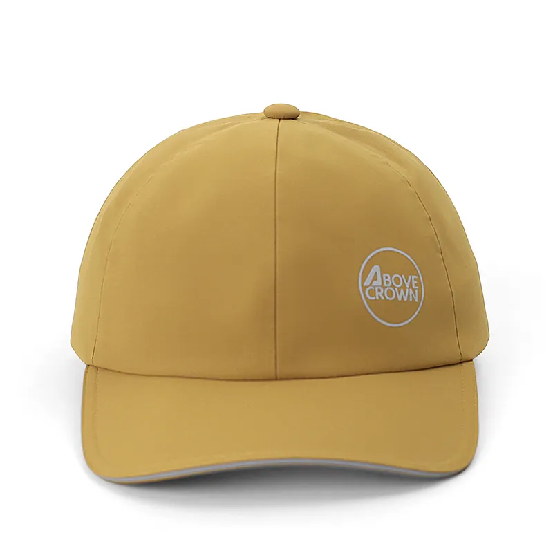 Golf Caps - - TANGREN-1 2