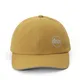Golf Caps - - TANGREN-1 2