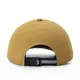 Golf Caps - - TANGREN-1 3
