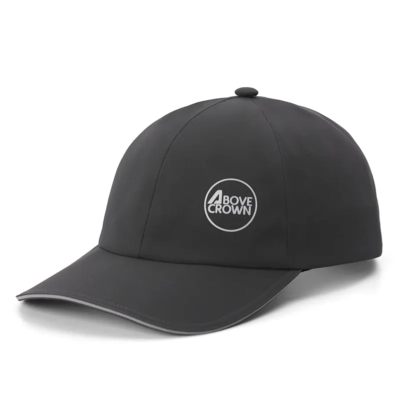 Golf Caps - - TANGREN-1 5