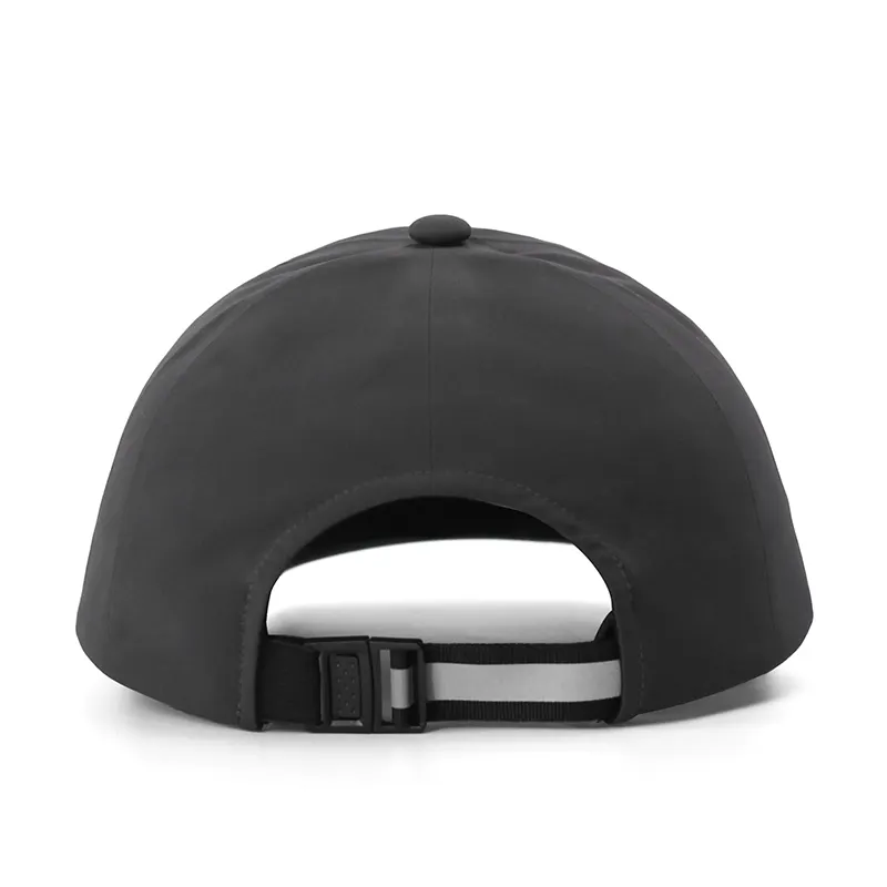 Golf Caps - - TANGREN-1 6