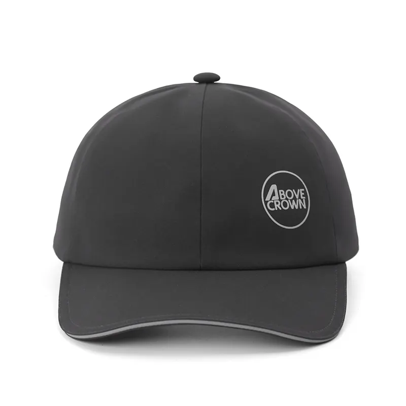 Golf Caps - - TANGREN-1 7
