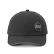 Golf Caps - - TANGREN-1 7