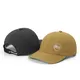 Golf Caps - - TANGREN-1 4