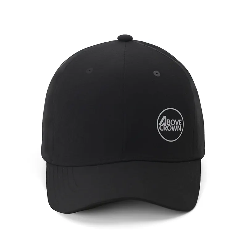 Baseball Caps for Men Wholesale - TANGREN 2