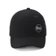 Baseball Caps for Men Wholesale - TANGREN 2