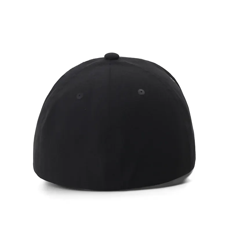 Baseball Caps for Men Wholesale - TANGREN 3