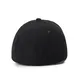 Baseball Caps for Men Wholesale - TANGREN 3