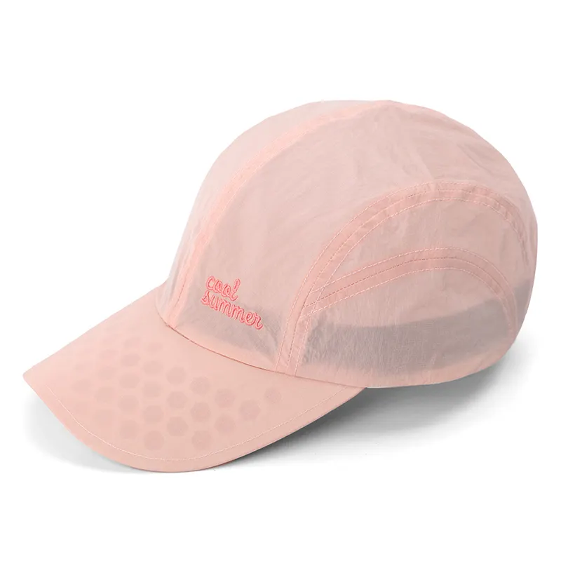 Men's Running Hat Wholesale - TANGREN 3