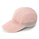 Men's Running Hat Wholesale - TANGREN 3