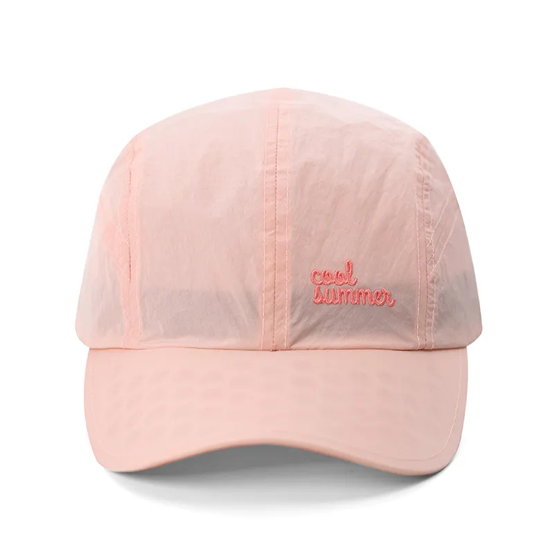 Men's Running Hat Wholesale - TANGREN 2