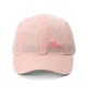 Men's Running Hat Wholesale - TANGREN 2