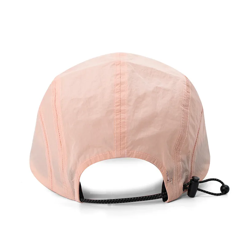 Men's Running Hat Wholesale - TANGREN 4