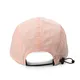 Men's Running Hat Wholesale - TANGREN 4