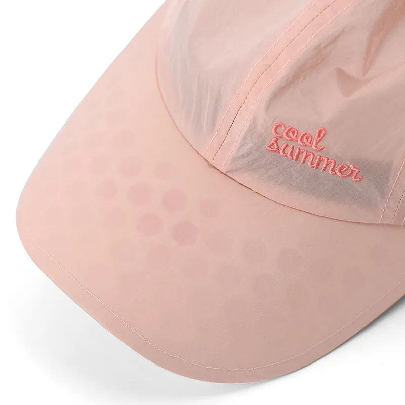 Men's Running Hat Wholesale - TANGREN 5