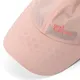 Men's Running Hat Wholesale - TANGREN 5
