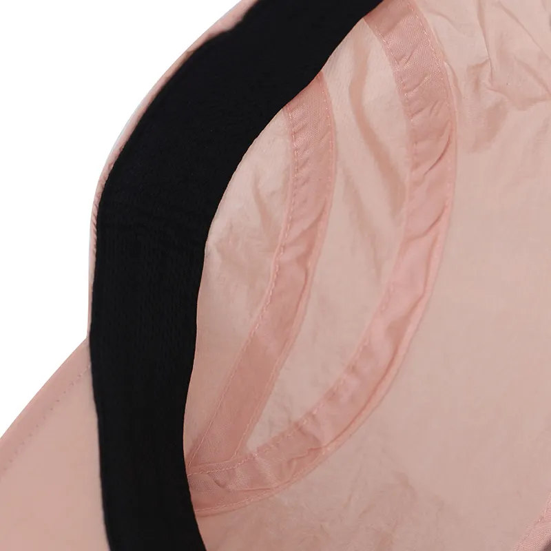 Men's Running Hat Wholesale - TANGREN 6