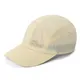 Men's Running Hat Wholesale - TANGREN 7