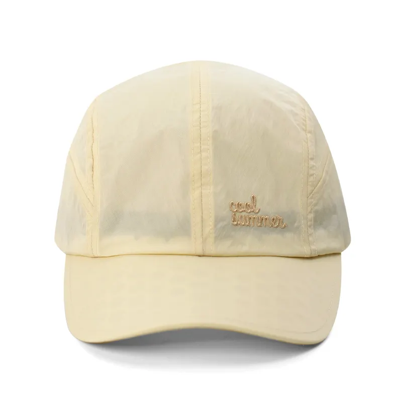 Men's Running Hat Wholesale - TANGREN 8