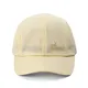 Men's Running Hat Wholesale - TANGREN 8