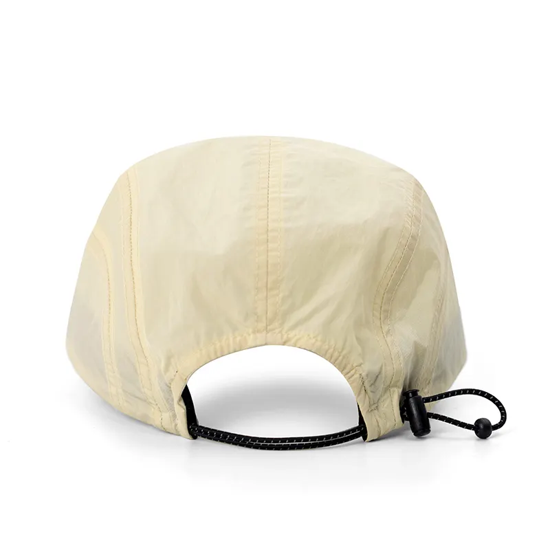 Men's Running Hat Wholesale - TANGREN 9