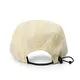 Men's Running Hat Wholesale - TANGREN 9