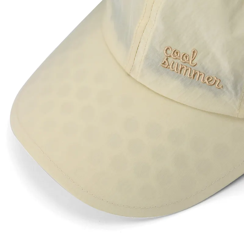 Men's Running Hat Wholesale - TANGREN 10