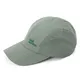 Men's Running Hat Wholesale - TANGREN 11
