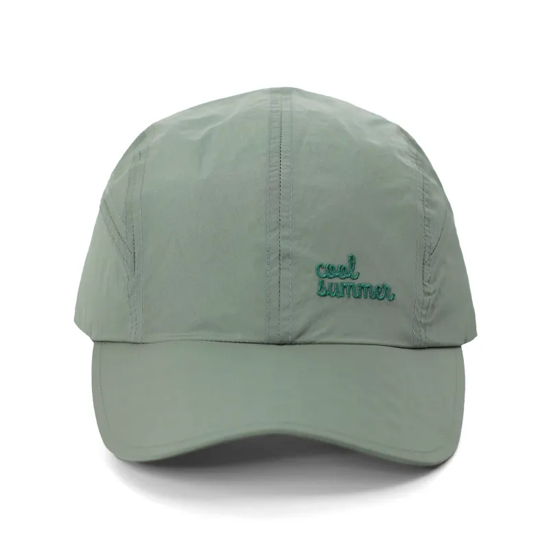 Men's Running Hat Wholesale - TANGREN 12