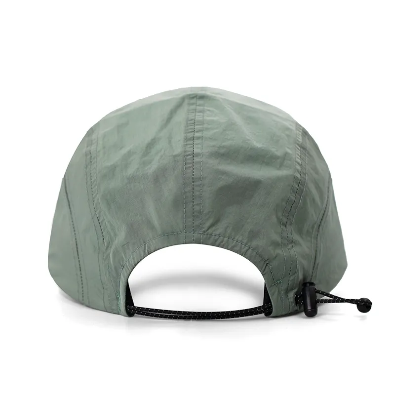 Men's Running Hat Wholesale - TANGREN 13