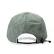 Men's Running Hat Wholesale - TANGREN 13