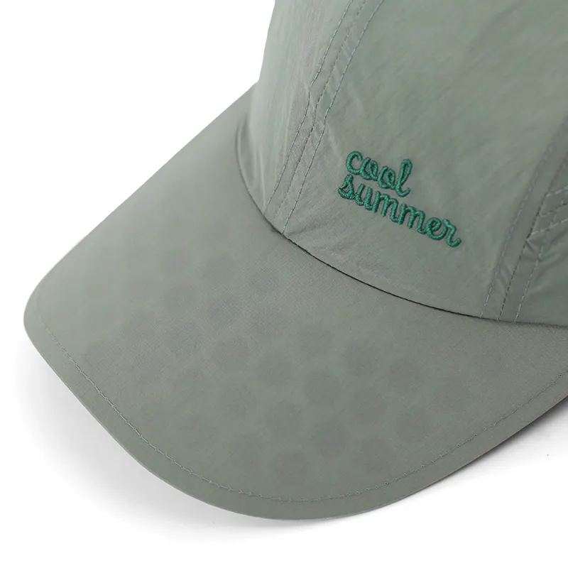 Men's Running Hat Wholesale - TANGREN 14