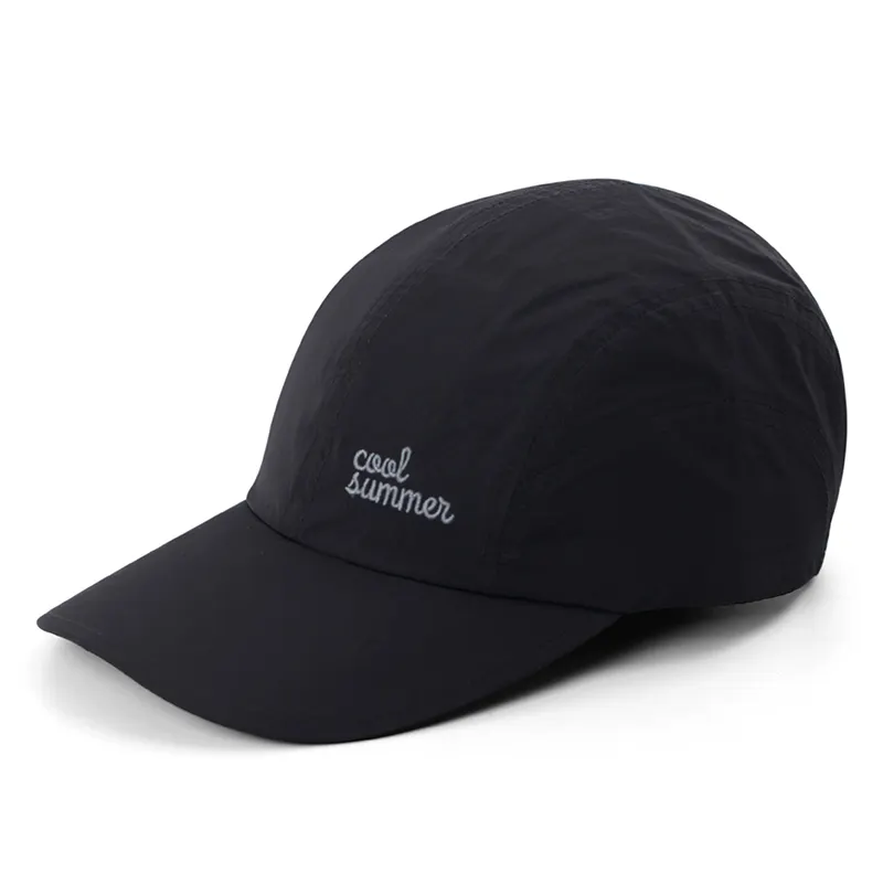 Men's Running Hat Wholesale - TANGREN 15