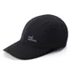 Men's Running Hat Wholesale - TANGREN 15