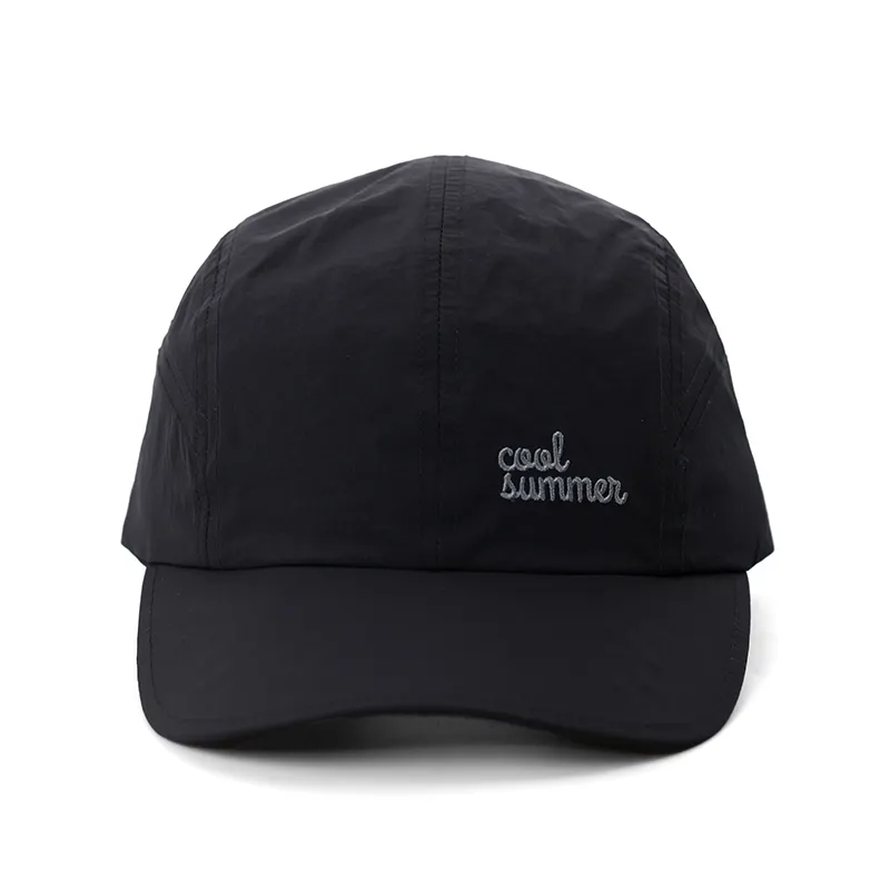 Men's Running Hat Wholesale - TANGREN 16