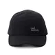 Men's Running Hat Wholesale - TANGREN 16
