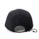 Men's Running Hat Wholesale - TANGREN 17